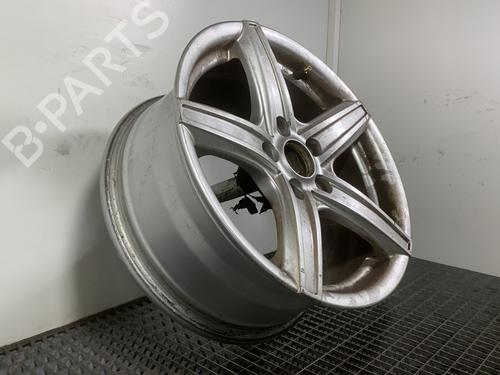 Rim AUDI A3 (8P1) 1.9 TDI | BP24136195C45 