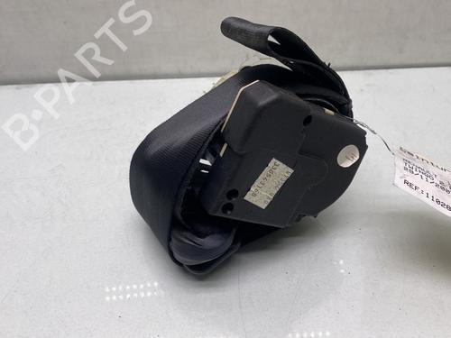 Used Front left belt tensioner RENAULT TWINGO II (CN0_) 1.2 (CN0D) (58 hp) 28282050