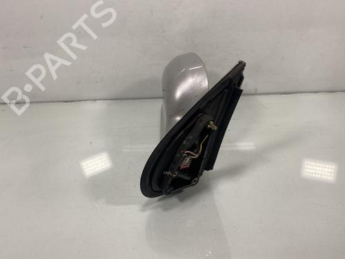 Right mirror HYUNDAI SANTA FÉ I (SM) 2.0 CRDi 4x4 | BP20007421C27 