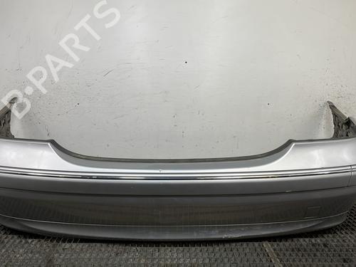 Used Rear bumper MERCEDES-BENZ C-CLASS (W203) C 220 CDI (203.008) (150 hp) 29202806