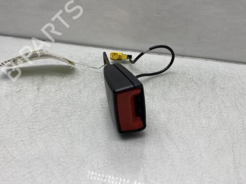Seat buckle MERCEDES-BENZ B-CLASS Sports Tourer (W245) B 200 CDI (245.208) | BP20184585I32 