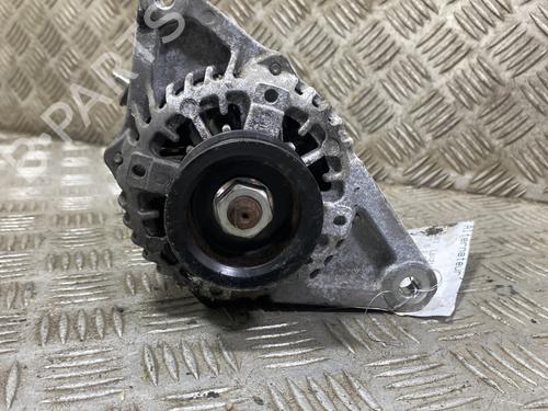 Used Alternator Alternator SUZUKI SWIFT V (AZ) 1.2 (A2L412, ZC83S) (90 hp) 28423129 28423129
