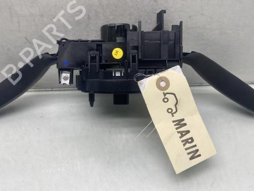 Steering column stalk SKODA FABIA II (542) 1.2 12V | BP19949795I23 