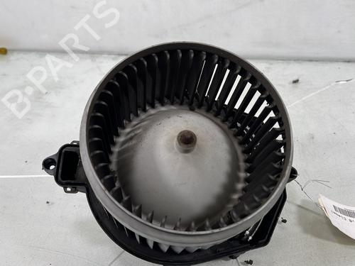 Used Heater blower motor Heater blower motor CITROËN C4 Grand Picasso I (UA_) 1.6 HDi (109 hp) 32336926 32336926