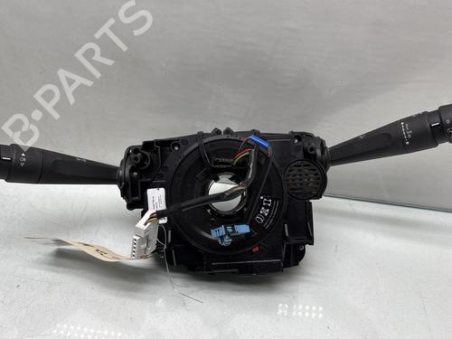Steering column stalk CITROËN C4 CACTUS 1.2 VTi 82 | BP32168516I23 - Image 2