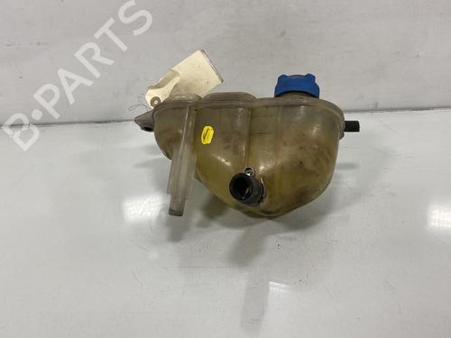 Expansion tank FIAT SEICENTO / 600 (187_) 1.1 (187AXB, 187AXB1A, 187AXC1A02) | BP20014942C120 