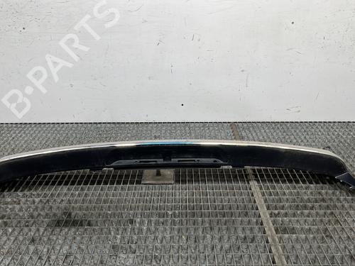 Rear spoiler PEUGEOT 2008 I (CU_) 1.2 VTi | BP28522808C96