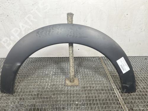 BP32424091C137 main image