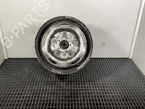 Fælk FORD TRANSIT Bus (FD_ _, FB_ _, FS_ _, FZ_ _, FC_ _) [2000-2006]  30358105