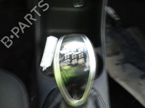 Heater resistor OPEL KARL (C16) 1.0 | BP19999855M108  - Image 7