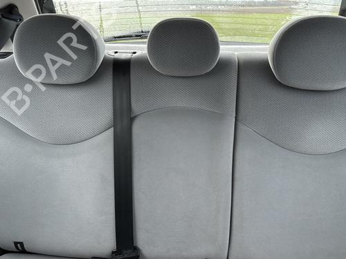 Front left seatbelt CITROËN C3 I (FC_, FN_) 1.4 i | BP32168614I26 