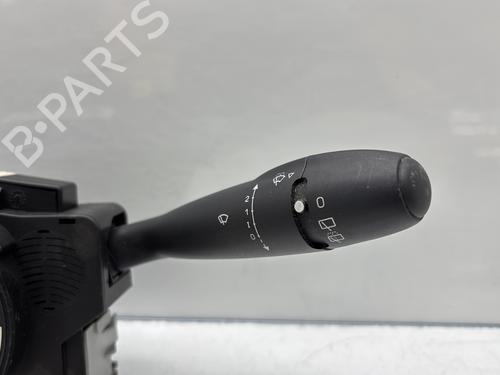 Steering column stalk PEUGEOT 307 Break (3E) 2.0 HDI 110 | BP28281696I23 