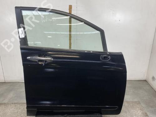 Right front door HONDA FR-V (BE) 2.2 i CTDi (BE5) | BP19969356C3 