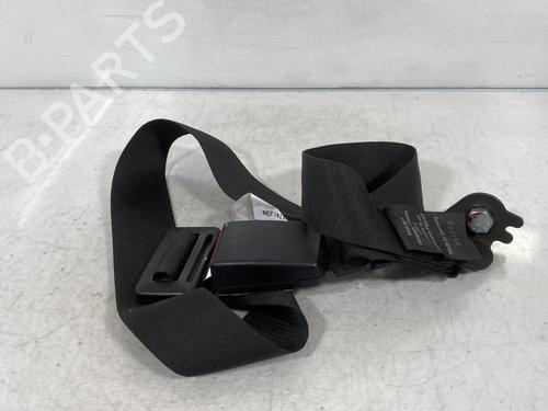 Seat buckle MERCEDES-BENZ C-CLASS (W202) C 250 Turbo-D (202.128) | BP20002540I32 