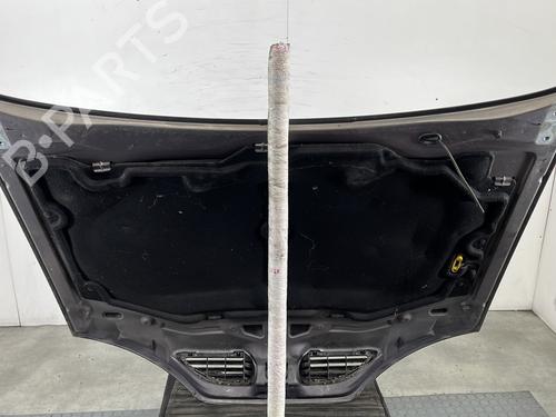 Hood RENAULT MEGANE I Classic (LA0/1_) 1.4 16V (LA0D, LA1H, lA0W, LA10) | BP29352829C1 