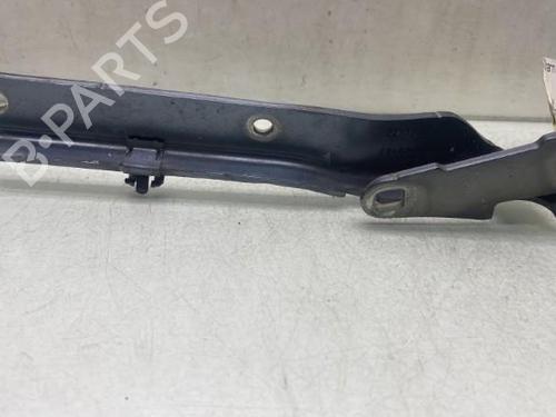 Hinge/Door check strap CITROËN C6 (TD_) 2.2 HDi | BP19958222C146 