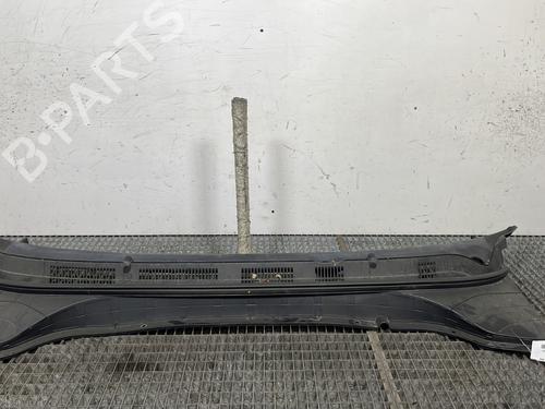 Used Scuttle panel Scuttle panel HYUNDAI KONA (OS, OSE, OSI) 1.0 T-GDi (120 hp) 29912166 29912166