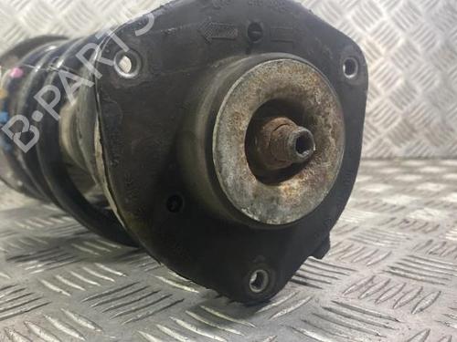 right-front-shock-absorber-vw-golf-v-1k1-1t0413031hp-2003-2004-2005-2006-2007-2008-2009-2010-20020695 main image