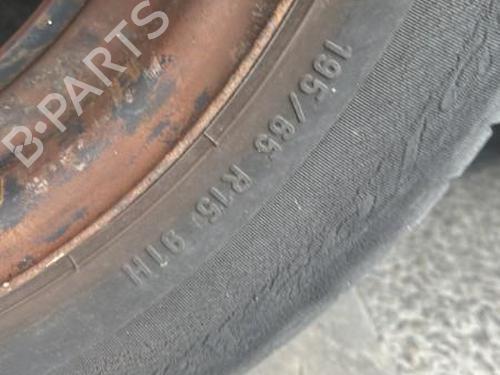 Hinge/Door check strap PEUGEOT 308 I (4A_, 4C_) 1.6 HDi | BP21490026C146 