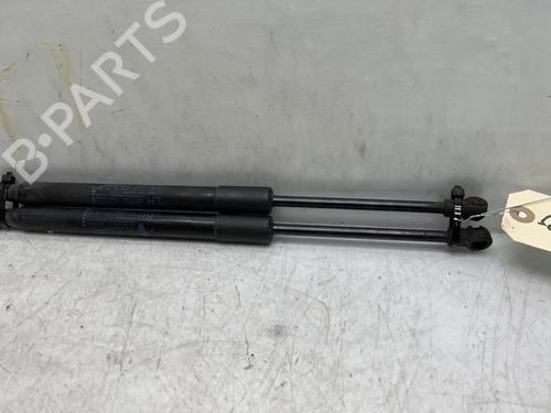 Used Hood lift support RENAULT TALISMAN (LP_) 1.5 dCi 110 (LPA3) (110 hp) 19964575
