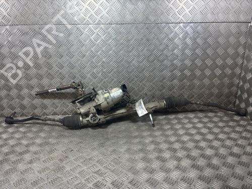 Used Steering rack Steering rack CITROËN C3 Picasso (SH_) 1.6 HDi (90 hp) 39753774 39753774