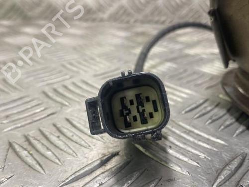 Particulate filter VOLVO V60 I (155) D4 | BP19950923M81 - Image 3