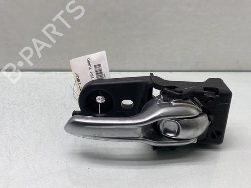 front-left-interior-door-handle-jeep-cherokee-kl-2013-30046407 main image