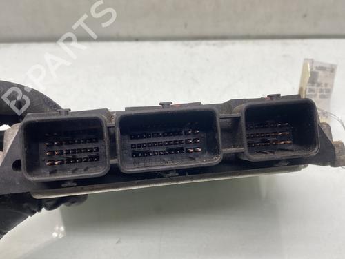 Used Engine control unit (ECU) Engine control unit (ECU) 29161535 29161535