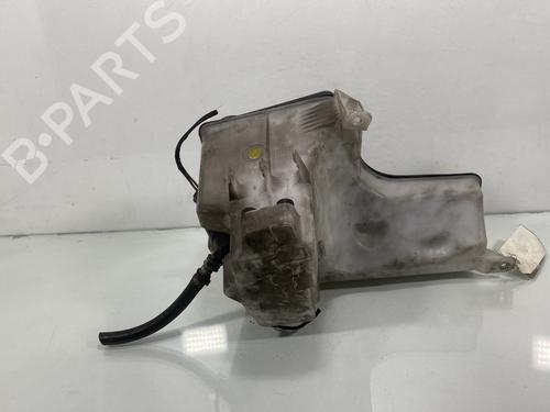 Windscreen washer tank BMW X5 (E53) 3.0 d | BP19980125C113 