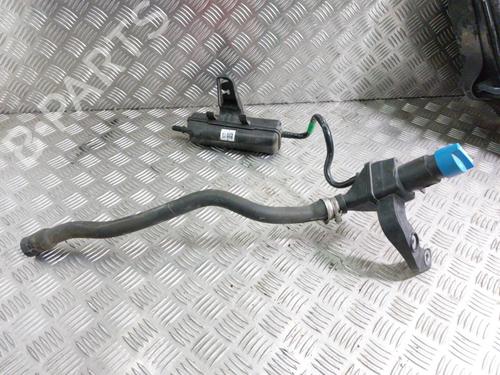 Used AdBlue tank MINI MINI COUNTRYMAN (F60) [2016-2025]  24442921
