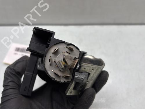 Ignition barrel OPEL CORSA B (S93) 1.0 i 12V (F08, F68, M68) | BP29453261M48 