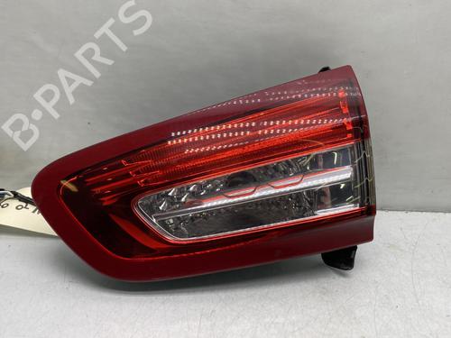 Used Right tailgate light CITROËN DS5 1.6 HDi 115 (114 hp) 25599984