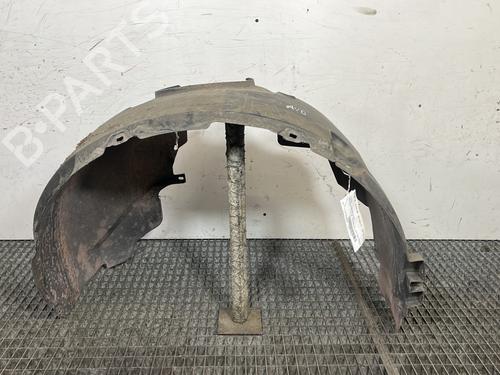 wheel-arch-ford-mondeo-iii-saloon-b4y-2000-2001-2002-2003-2004-2005-2006-2007-31250960 main image