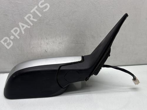 Bakspejl Højre MAZDA 6 Hatchback (GG) 2.0 DI (GG14) | BP27632327C27 
