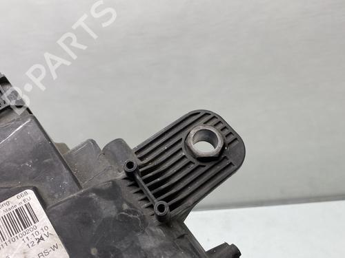 Right headlight MINI MINI COUNTRYMAN (R60) Cooper D | BP26295849C29 - Image 3