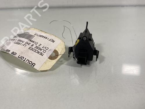 Warning switch MERCEDES-BENZ B-CLASS Sports Tourer (W245) B 200 CDI (245.208) | BP20030221I22 