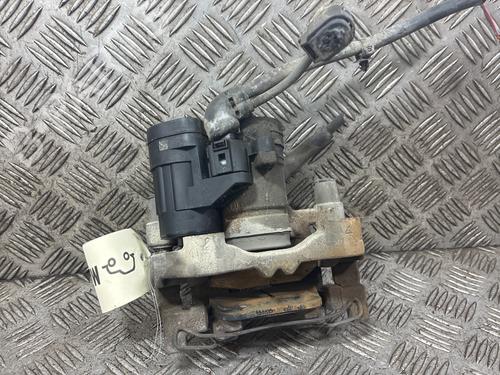 Used Left rear brake caliper Left rear brake caliper 37997750 37997750