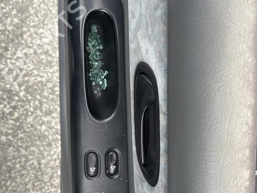 Venstre solskærm RENAULT LAGUNA I (B56_, 556_) 2.0 (B56C/H/N) | BP30791664I1 