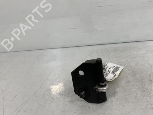 Used Seat buckle Seat buckle MITSUBISHI CARISMA (DA_) [1995-2006] 21952113 21952113