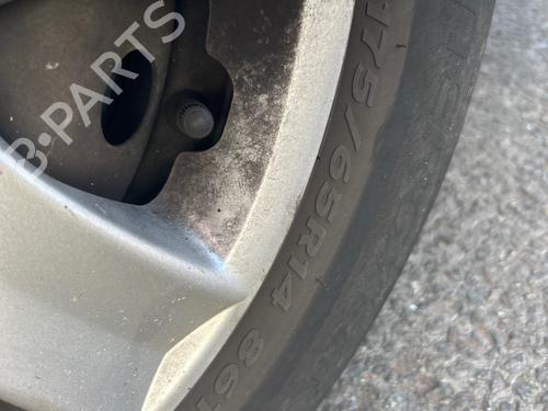 Switch PEUGEOT 206+ (2L_, 2M_) 1.1 | BP39454998I30 - Image 8