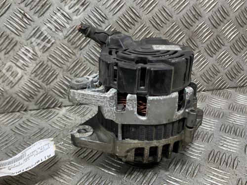 alternator-hyundai-i10-i-pa-2007-2008-2009-2010-2011-2012-2013-2014-2015-2016-2017-2018-32424059 main image