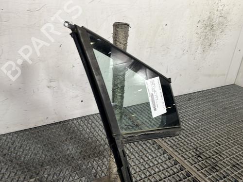 Used Front right quarter glass Front right quarter glass PEUGEOT 5008 (0U_, 0E_) 1.6 HDi (114 hp) 33609371 33609371