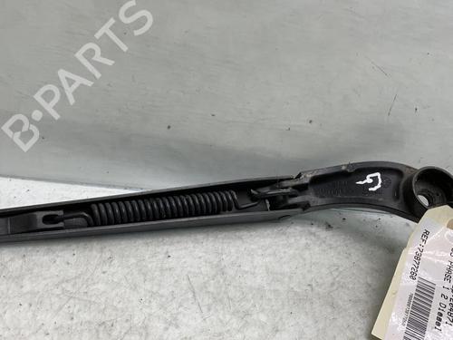 other-citroen-ds5-20-hdi-165-1607219780-2011-2012-2013-2014-2015-2016-19964067 main image