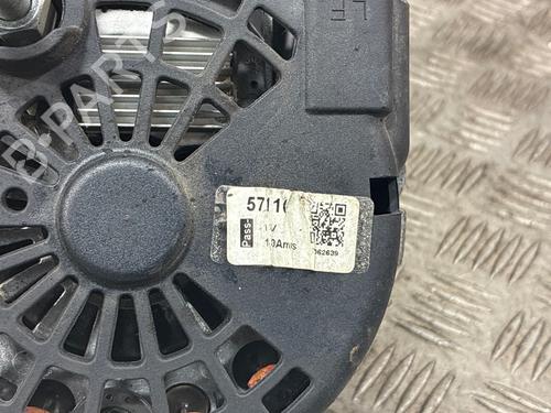 Alternator OPEL ASTRA H (A04) | BP36590859M7 - Image 4
