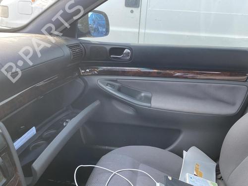 Teile für AUDI A4 B5 (8D2) 1.9 TDI 4839248