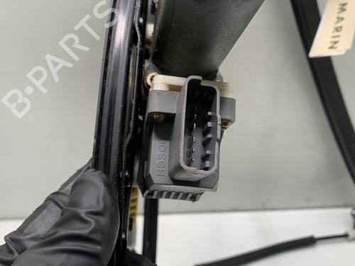 Front left window mechanism PEUGEOT 607 (9D, 9U) 3.0 V6 24V | BP31211865C22 - Image 4