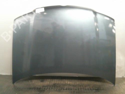 Cofano anteriore VW POLO (6N2) 1.4 (60 hp) 30872172