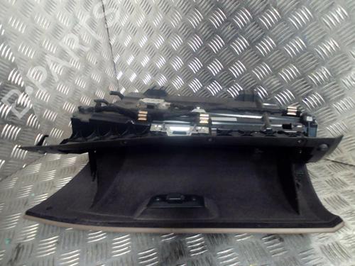 Glove box BMW 5 Touring (E61) 525 d | BP23847737C95 