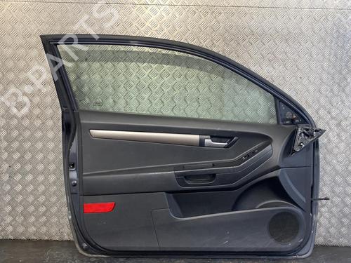 left-front-door-kia-pro-ceed-ed-760031h300-2008-2009-2010-2011-2012-2013-19997141 main image