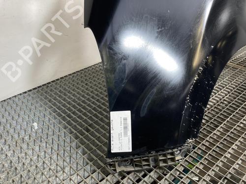 Left front fenders KIA PICANTO II (TA) 1.0 | BP21960049C41